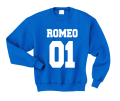 romeo 01 niebieska tył.png