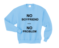 no boyfriend no problem błękitna.png