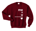 me + you bordo.png