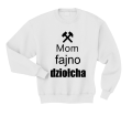 mom fajno dziołcha biała.png