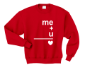 me + you czerwona.png