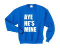 aye he's mine niebieska.png
