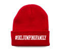 skijumpingfamily czerwona.png