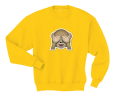 best monkey żółta.png