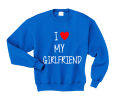 i love my girlfriend niebieska.png