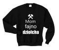 mom fajno dziołcha czarna.png