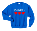 player 1 niebieska.png