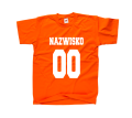 nazwisko 00 pomarańczowa.png