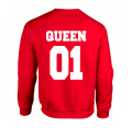 queen 01 czerwona tył.png