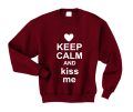 keep calm and kiss bordo.png
