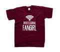 profi fangirl bordo.png