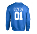 clyde 01 niebieska tył.png
