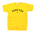 FCK YOU KOSZULKA Z NADRUKIEM ŻÓŁTA.png