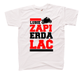 lubię zapierdalać.png