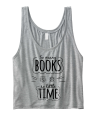crop top so many books so little time szary.png
