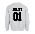 juliet 01 szara tył.png