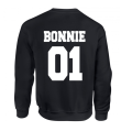 bonnie 01 czarna tył.png