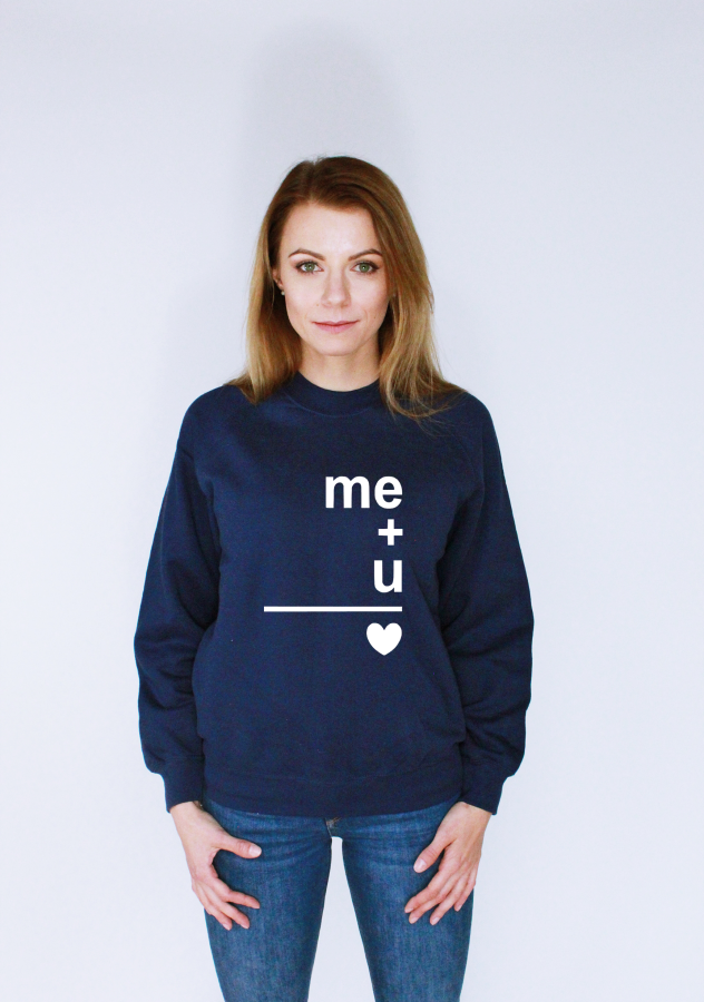 me + u granat zdj.png