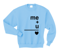me + you błękitna.png
