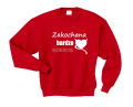 zakochana bardzo nieplatonicznie czerwona.png