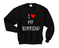 i love my boyfriend czarna.png