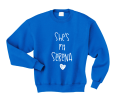 she's my serena niebieska.png