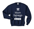 mom fajnego chopa granat.png