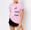 best friends forever tsh róż.png