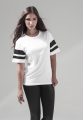 BY033_I01-00224white-black.jpg
