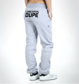 LUBIE SWOJA DUPE.png