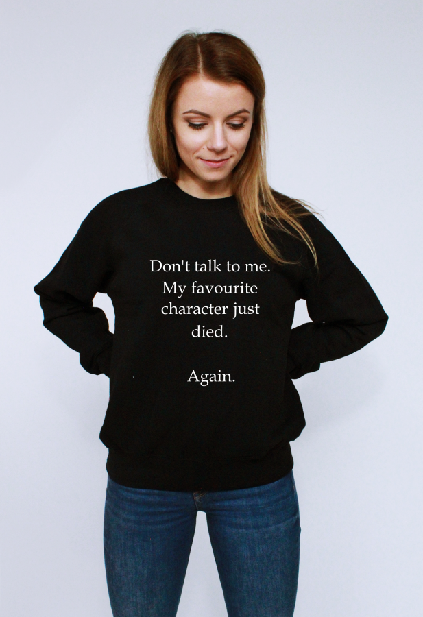 don't talk to me czarna zdj.png