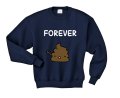 forever poop granat.png