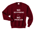 no boyfriend no problem bordo.png