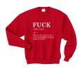 fuck the verb czerwona.png