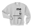 me - u szara.png