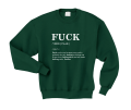 fuck the verb zielonobutelkowa.png