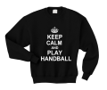 keep calm and play czarna.png