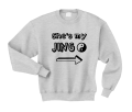 she's my jing szara.png