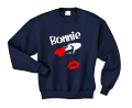bonnie szminka granat.png