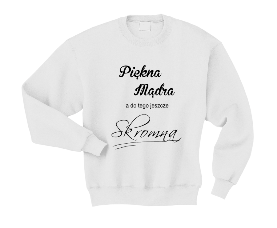 piękna mądra a do tego jeszcze skromna biała.png