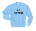 bff sisters błekitna.png
