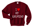 i love my girlfriend bordo.png