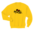mrs żółta.png