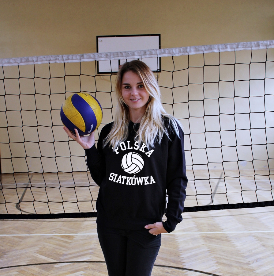 bluza polska siatkówka.JPG