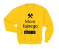 mom fajnego chopa żółta.png
