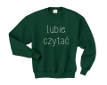 lubię czytać butelkowozielona.png