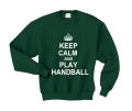 keep calm and play zielonobutelkowa.png