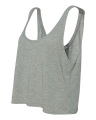 Flowy-Boxy-Tank-Athletic-Heather-1.jpg