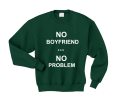 no boyfriend no problem butelkowozielona.png