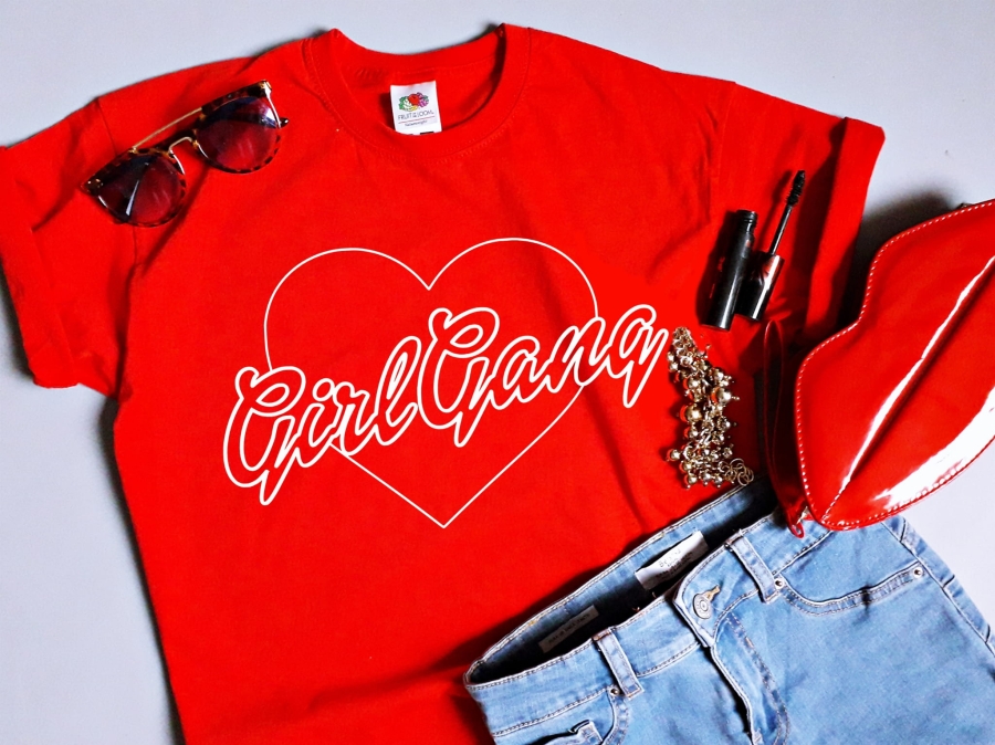 girl gang koszulka czerwona.jpg